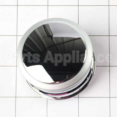 4941ER3005E LG Knob Assembly