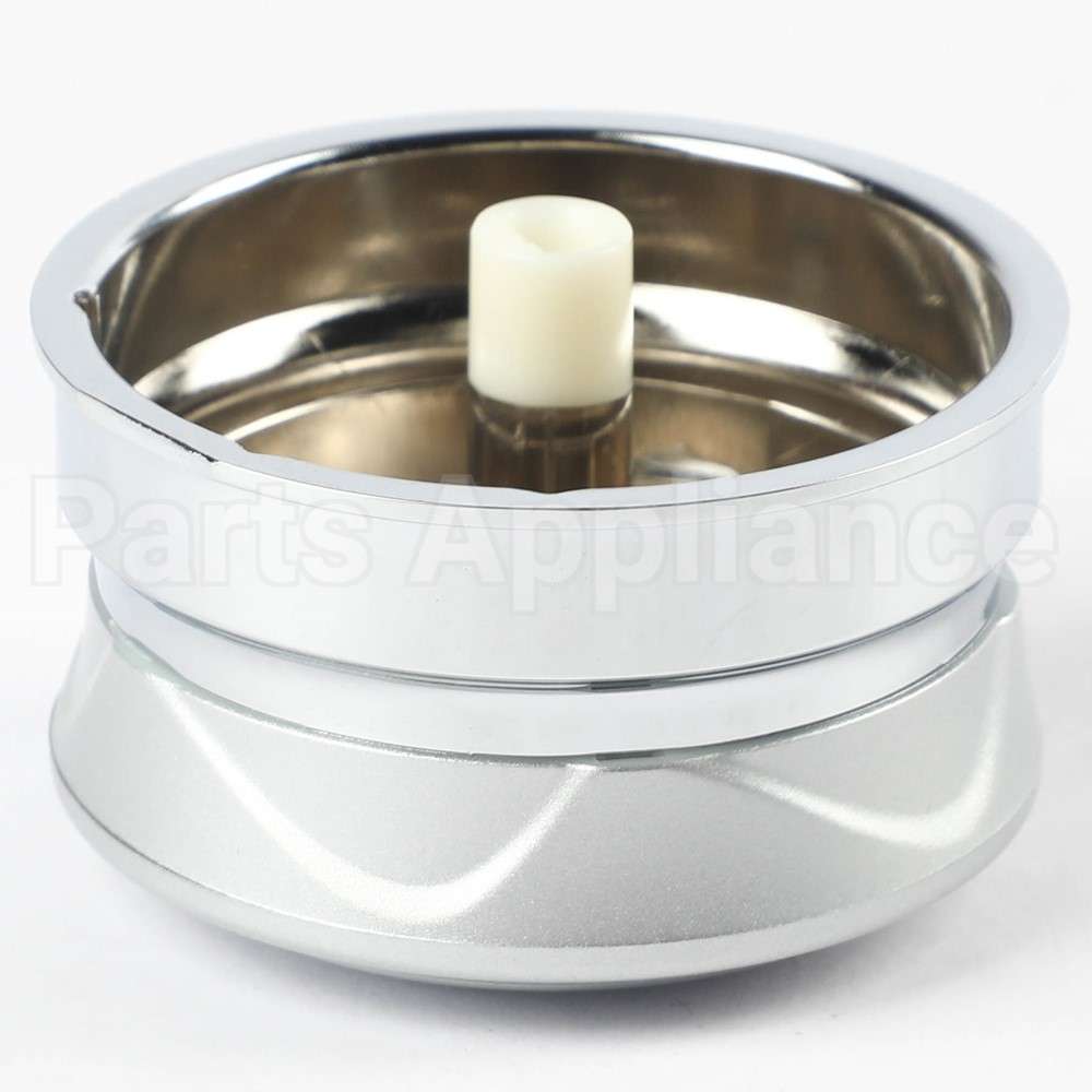4941ER3005E LG Knob Assembly
