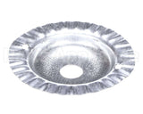 4942 Blodgett Cover, Lamp Socket Access