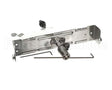 49424 Gold Medal Products 6 0Z Agitator & Lid Assembly