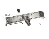 49424 Gold Medal Products 6 0Z Agitator & Lid Assembly