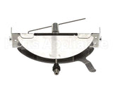 49424 Gold Medal Products 6 0Z Agitator & Lid Assembly