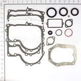 494241 Briggs & Stratton Gasket Set-Engine