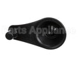 49430 Robot Coupe Scraper Arm Handle Blixer 5Vv