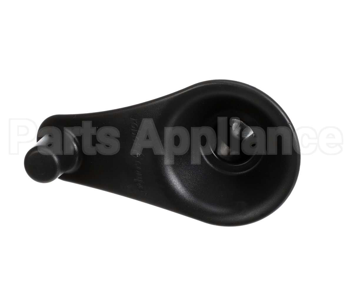 49430 Robot Coupe Scraper Arm Handle Blixer 5Vv