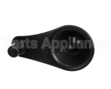 49430 Robot Coupe Scraper Arm Handle Blixer 5Vv