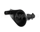 49430 Robot Coupe Scraper Arm Handle Blixer 5Vv