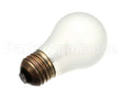 494300 Low Temp Industries Bulb,Appliance(40W-Coated)