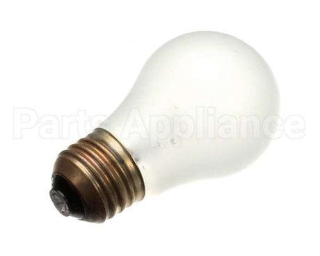 494300 Low Temp Industries Bulb,Appliance(40W-Coated)