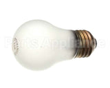 494300 Low Temp Industries Bulb,Appliance(40W-Coated)