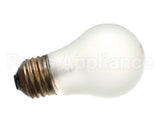 494300 Low Temp Industries Bulb,Appliance(40W-Coated)