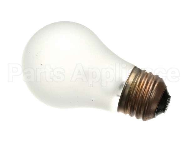 494300 Low Temp Industries Bulb,Appliance(40W-Coated)