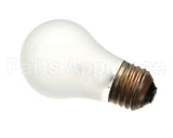 494300 Low Temp Industries Bulb,Appliance(40W-Coated)