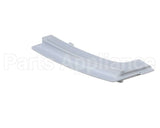 49432 Robot Coupe Lid Scraper