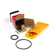 494349 Briggs & Stratton Kit-Carb Overhaul