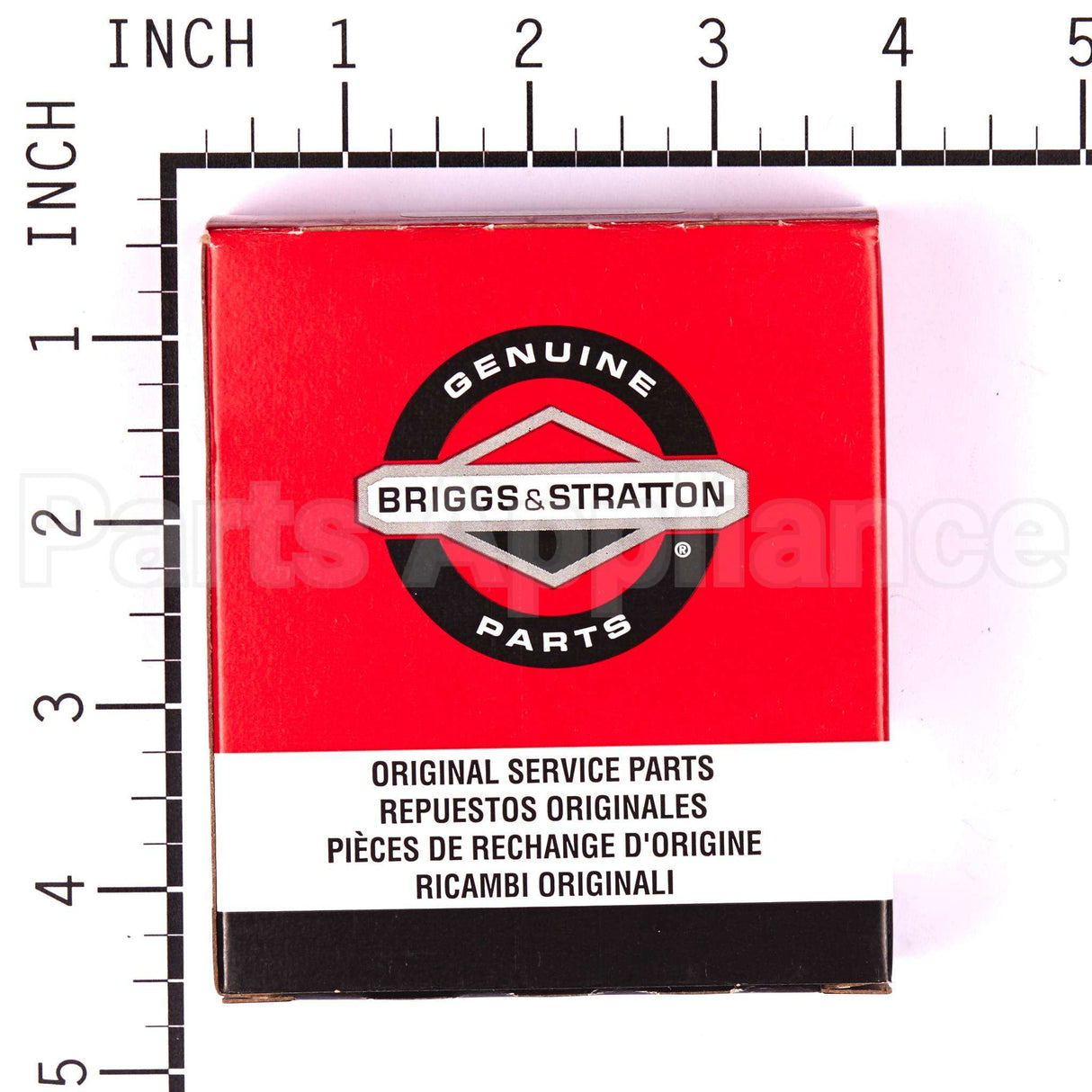 494349 Briggs & Stratton Kit-Carb Overhaul