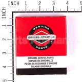 494349 Briggs & Stratton Kit-Carb Overhaul