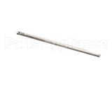 49437 Gold Medal Products Agitator Shaft 8-17/32 Lg