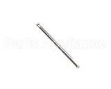 49437 Gold Medal Products Agitator Shaft 8-17/32 Lg