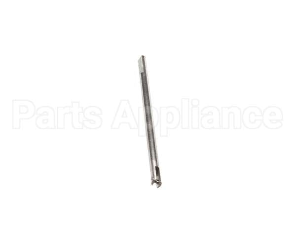 49437 Gold Medal Products Agitator Shaft 8-17/32 Lg