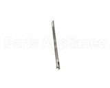 49437 Gold Medal Products Agitator Shaft 8-17/32 Lg