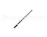 49437 Gold Medal Products Agitator Shaft 8-17/32 Lg