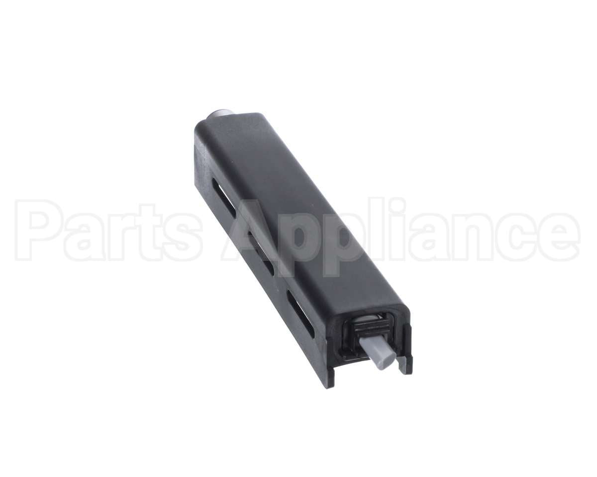 49437 Robot Coupe Safety Rod Assembly
