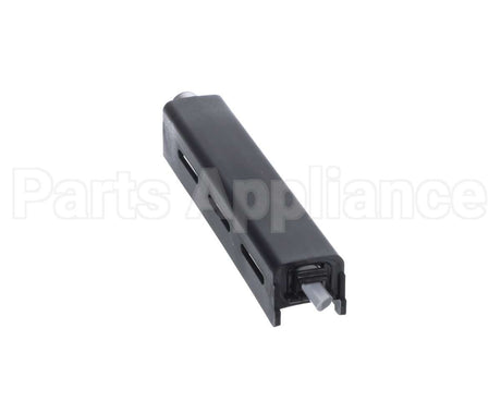 49437 Robot Coupe Safety Rod Assembly