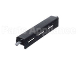 49437 Robot Coupe Safety Rod Assembly
