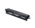 49437.0000 Robot Coupe Safety Rod Assembly