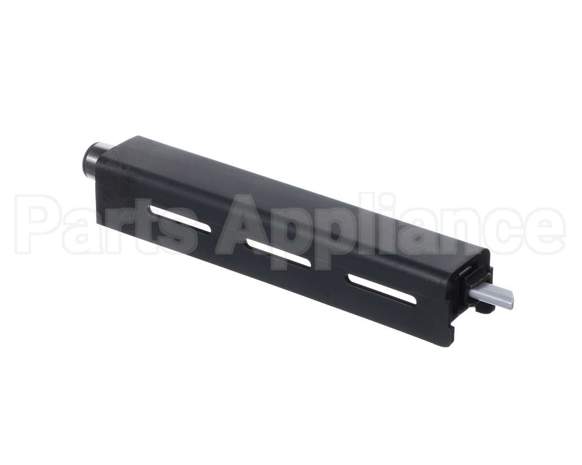 49437.0000 Robot Coupe Safety Rod Assembly