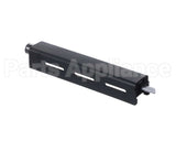 49437.0000 Robot Coupe Safety Rod Assembly