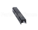49437.0000 Robot Coupe Safety Rod Assembly