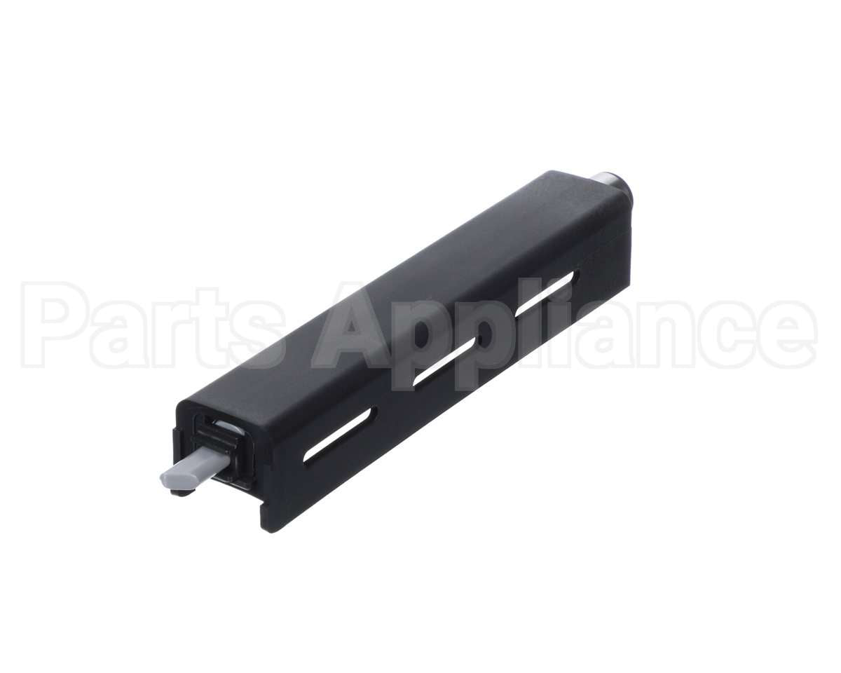 49437.0000 Robot Coupe Safety Rod Assembly