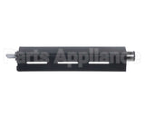 49437.0000 Robot Coupe Safety Rod Assembly