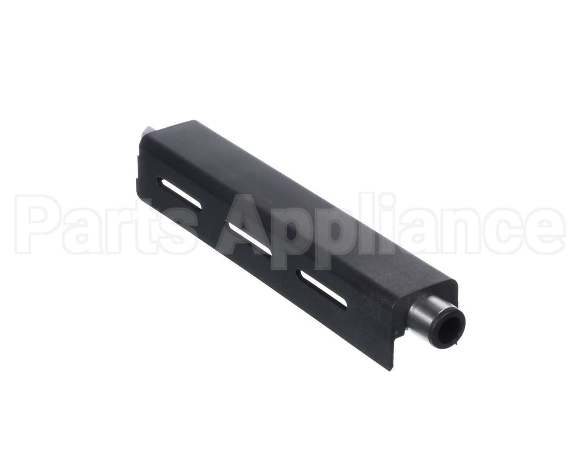49437.0000 Robot Coupe Safety Rod Assembly