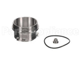 49438 Robot Coupe Seal Support Assembly