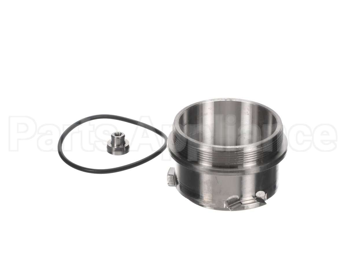 49438 Robot Coupe Seal Support Assembly
