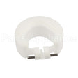 494381 Briggs & Stratton Float-Carburetor