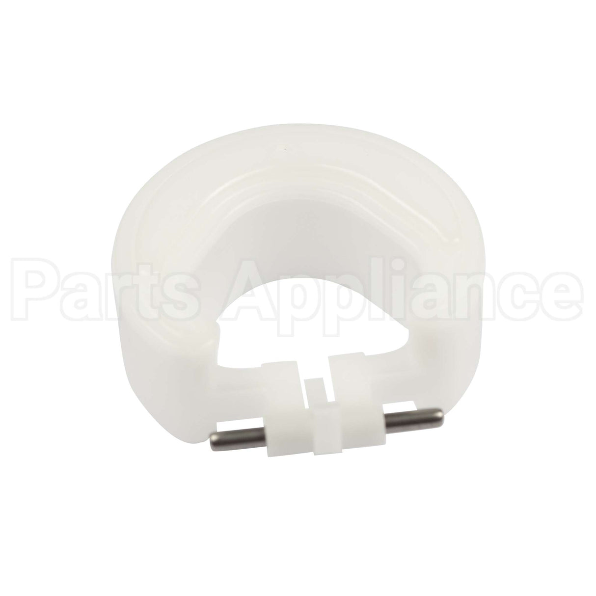 494381 Briggs & Stratton Float-Carburetor