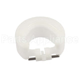 494381 Briggs & Stratton Float-Carburetor