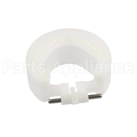 494381 Briggs & Stratton Float-Carburetor