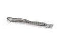 49440 Gold Medal Products Strip Heat Element 50W