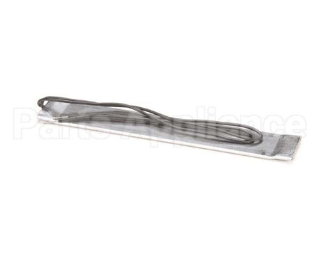 49440 Gold Medal Products Strip Heat Element 50W