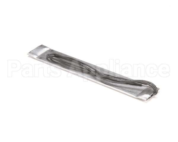 49440 Gold Medal Products Strip Heat Element 50W