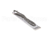 49440 Gold Medal Products Strip Heat Element 50W