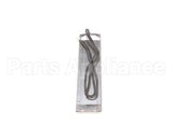 49440 Gold Medal Products Strip Heat Element 50W