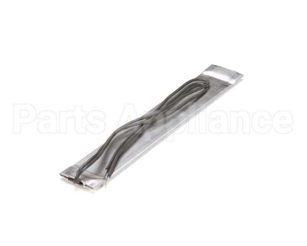 49440 Gold Medal Products Strip Heat Element 50W