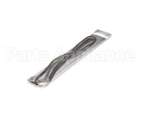 49440 Gold Medal Products Strip Heat Element 50W