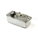 494406 Briggs & Stratton Tank-Fuel